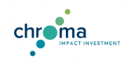 Chroma Impact Investment